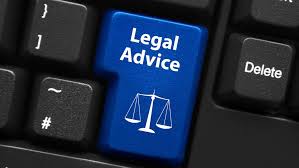 Legal Advice