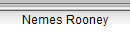 Nemes Rooney